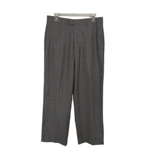 Michael Brandon Men Gray Size‎ 32X32 NWT Pants